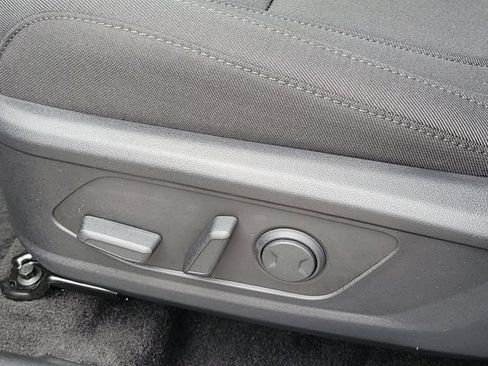 New 2026 Hyundai Tucson SEL AWD/4WD image 21