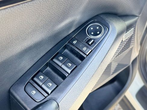 Used 2021 Kia Seltos SX image 25