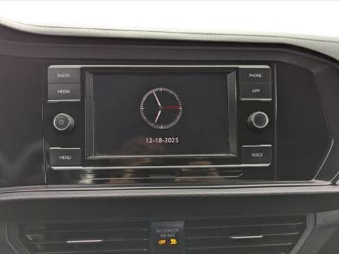 Used 2024 Volkswagen Jetta S image 26