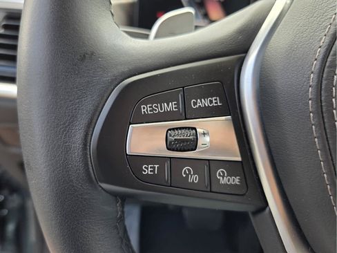 Used 2026 BMW X5 sDrive40i w/ Premium Package RWD image 29