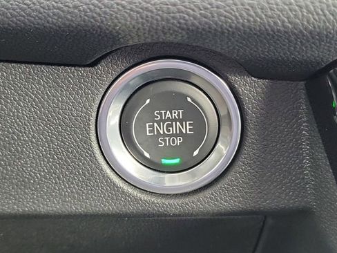 New 2026 Chevrolet Traverse LT w/ Driver Confidence Package image 27