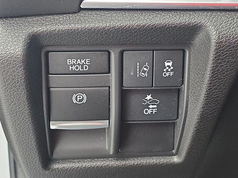 Used 2017 Acura MDX SH-AWD w/ Technology Package image 26
