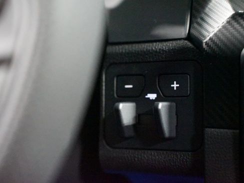 New 2026 Toyota Tacoma TRD Pro image 27