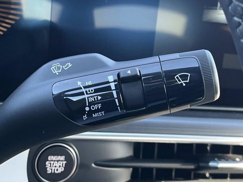 New 2026 Kia K5 GT-Line w/ GT-Line Premium Package FWD image 35