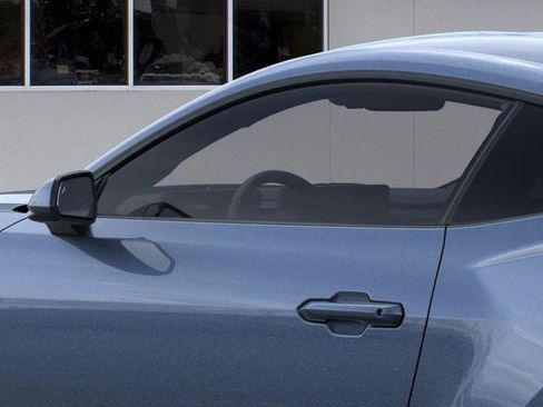 New 2026 Ford Mustang GT image 20