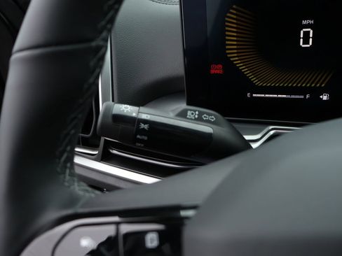 New 2026 Kia Sorento S FWD image 31