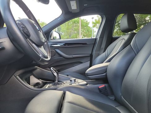 Used 2020 BMW X2 sDrive28i w/ Convenience Package FWD image 29