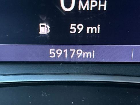 Used 2019 Chevrolet Equinox Premier image 24