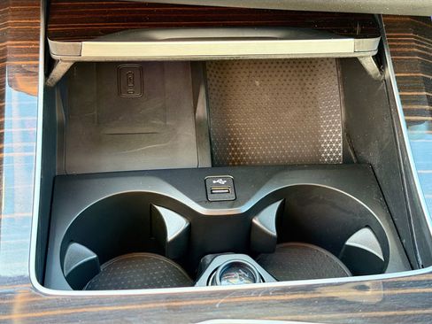 Certified 2025 BMW X5 xDrive40i image 32