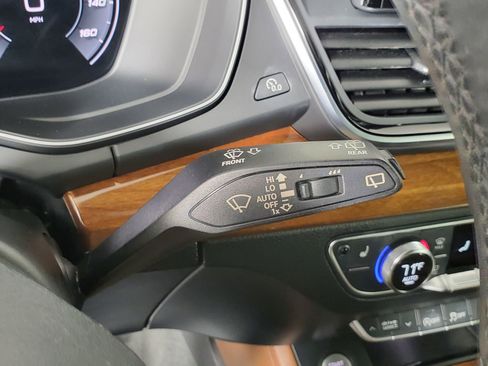 Certified 2021 Audi Q5 2.0T Premium Plus w/ Premium Plus Package image 35