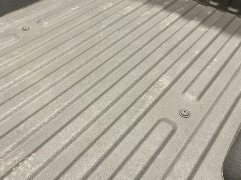 Used 2019 Ford F150 Lariat w/ Equipment Group 502A Luxury image 21