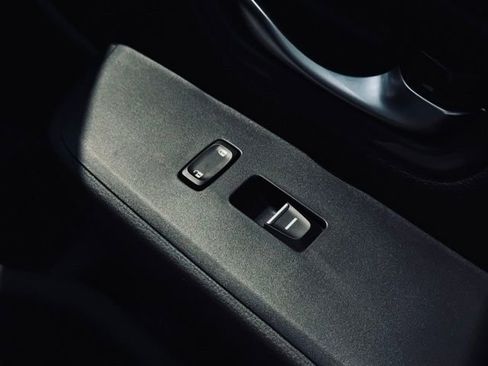 New 2026 Honda Pilot Touring image 17