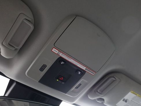 Used 2025 Toyota Camry LE image 22