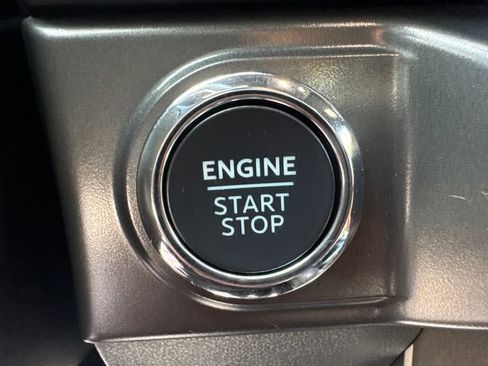 Used 2024 Ford F150 Tremor w/ Tow/Haul Package image 32