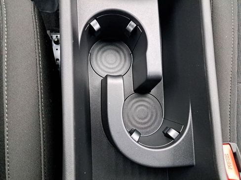 New 2026 Hyundai Kona SE image 24