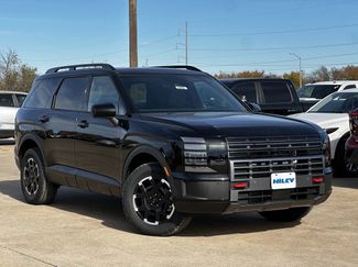 New 2026 Hyundai Palisade XRT Pro video 2