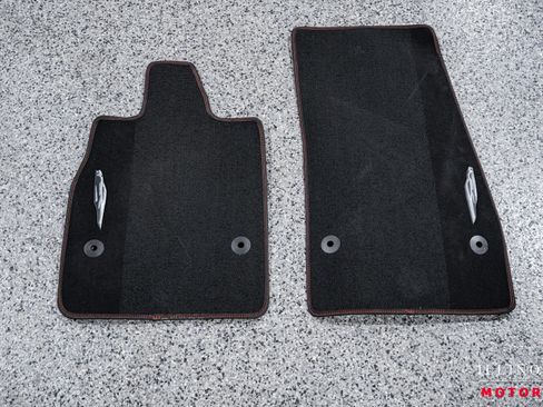 Used 2020 Chevrolet Corvette Stingray Premium Conv w/ 3LT Preferred Equipment Group image 28