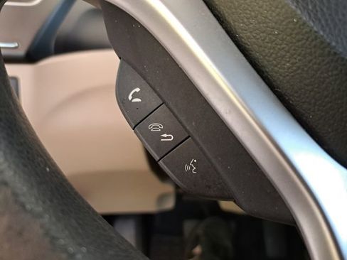 Used 2014 Honda Civic LX image 19