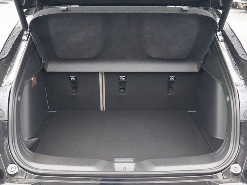 New 2026 Buick Envista Avenir FWD image 18