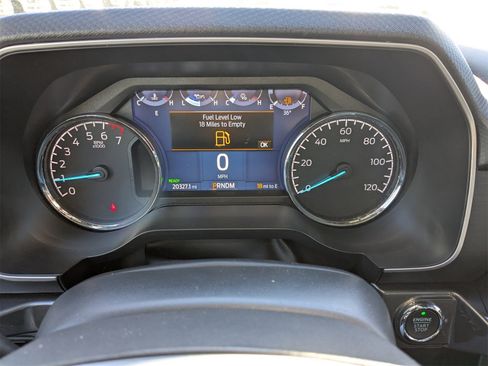 Used 2023 Ford F150 XLT w/ Equipment Group 302A High image 33