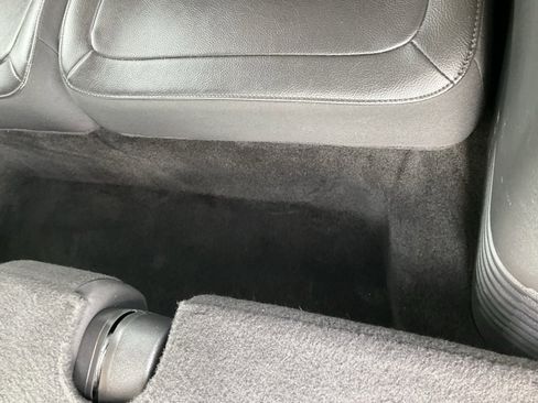 Used 2019 Ford Flex SEL w/ Equipment Group 202A image 30