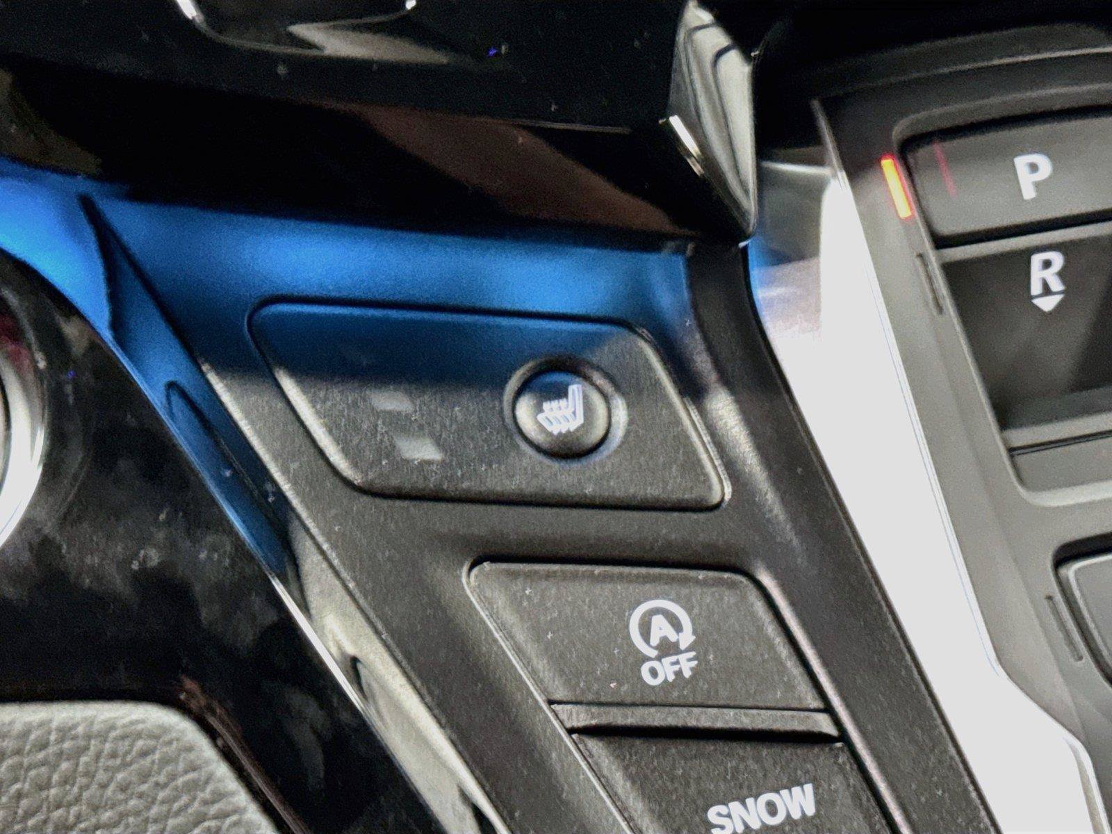 New 2027 Honda Odyssey Touring image 16