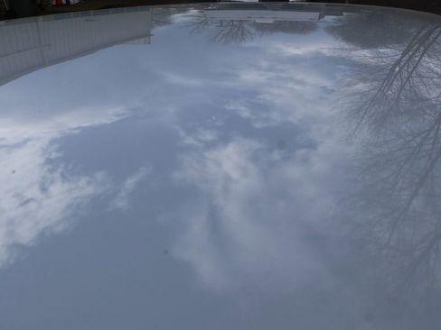 Used 2025 Ford Escape Active w/ Tech Pack #1 image 34