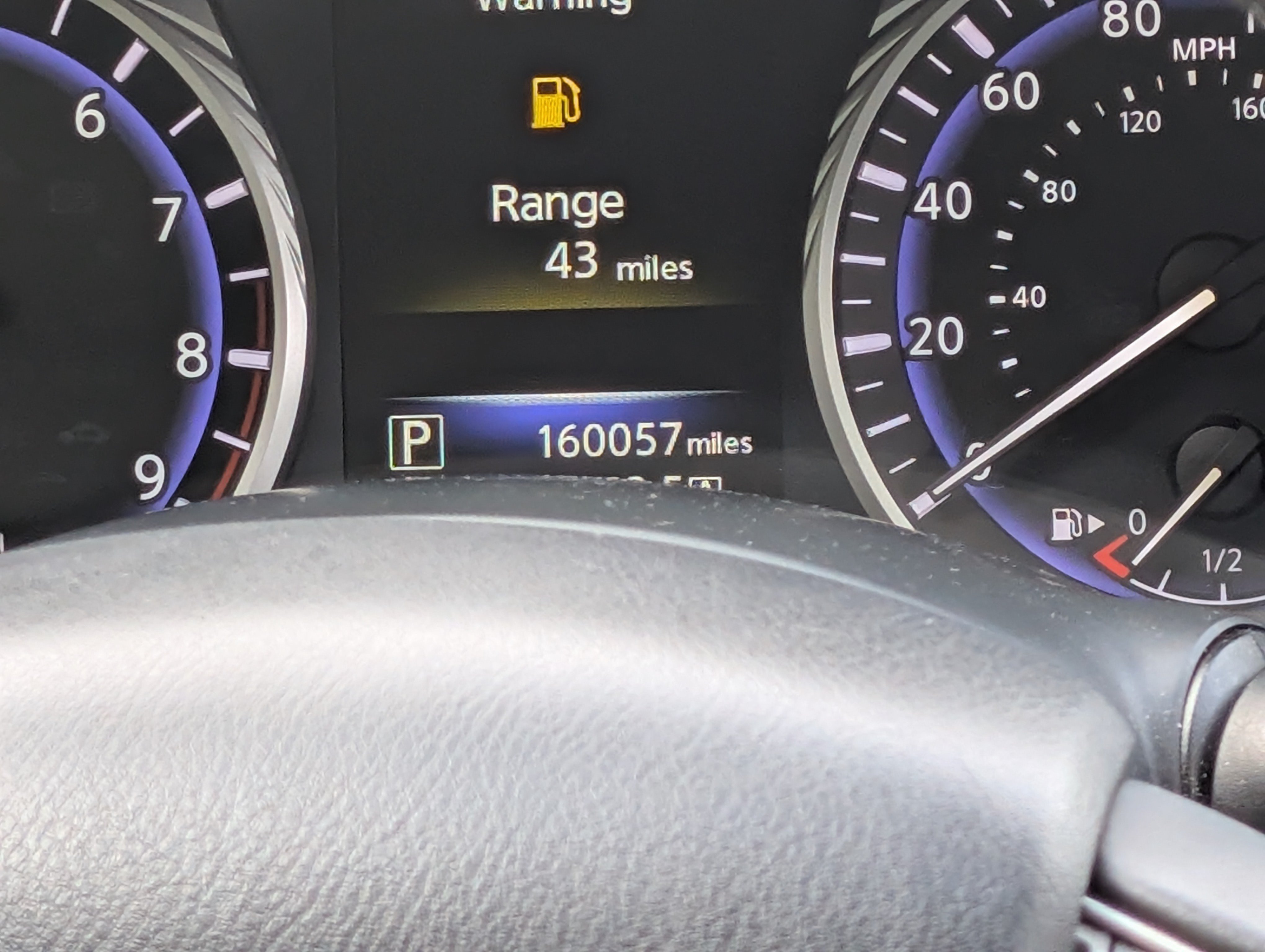 Used 2015 INFINITI Q50 Premium w/ Deluxe Touring Package RWD image 26