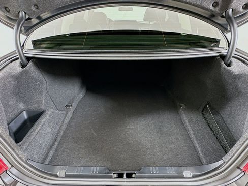 Used 2008 BMW M5 image 29