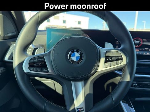 Used 2026 BMW X5 xDrive40i image 13