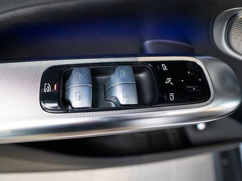 New 2026 Mercedes-Benz GLC 300 4MATIC image 18