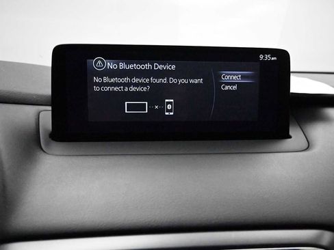 Used 2022 MAZDA CX-9 Carbon Edition AWD/4WD image 14