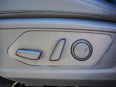 New 2026 Kia Sportage X-Line Prestige image 22