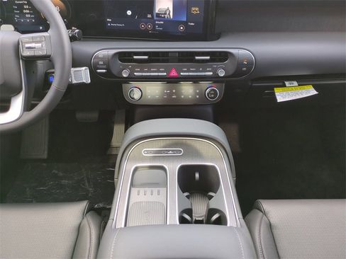 New 2026 Hyundai Palisade Limited image 21