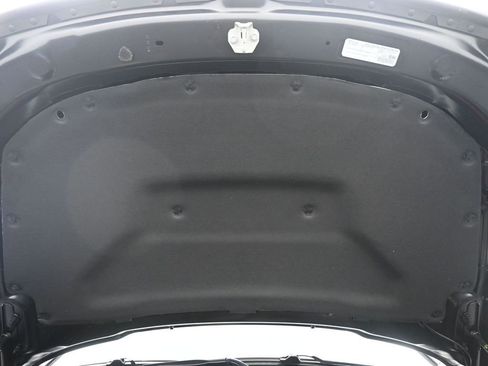 New 2026 RAM 1500 Big Horn image 21