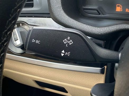 Used 2016 BMW X3 xDrive28i image 22