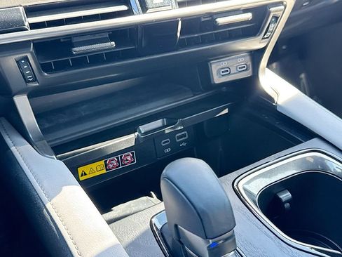 Used 2023 Lexus RX 350 Premium Plus w/ Accessory Package (Z1) image 30