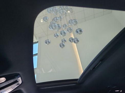 Used 2027 Kia Telluride EX X-Line image 15