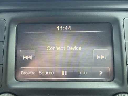 Used 2024 RAM 3500 Tradesman w/ Chrome Appearance Group AWD/4WD image 34