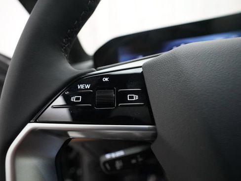New 2026 Audi A5 2.0T Premium Plus AWD/4WD image 18