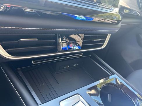 New 2026 Volkswagen Atlas SEL Premium R-Line image 59