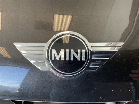 Used 2015 MINI Cooper Countryman S image 22