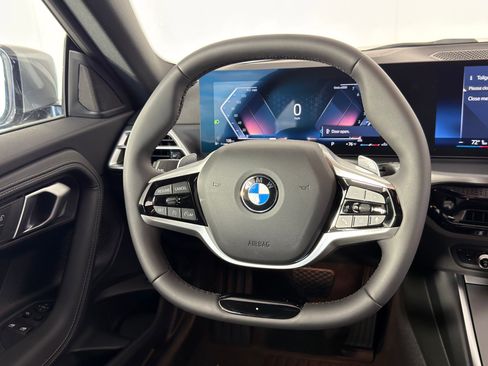 Used 2026 BMW 230i Coupe RWD image 12