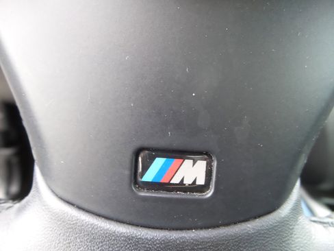 Used 2011 BMW 135i Coupe image 61