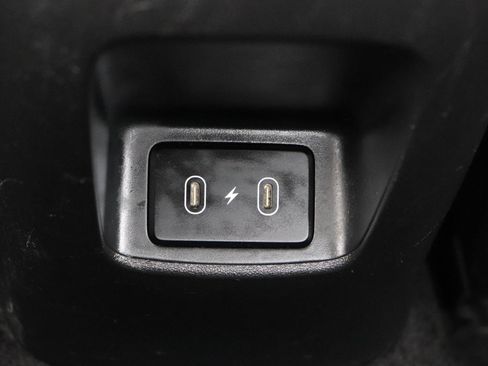 Used 2024 Hyundai Elantra SEL FWD image 21