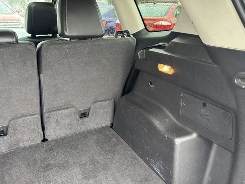 Used 2013 Ford Escape Titanium w/ Parking Technology Pkg FWD image 35