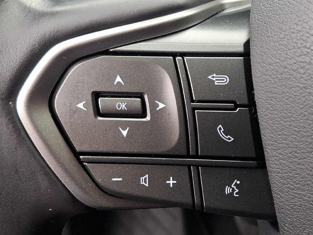 Used 2024 Lexus NX 350 AWD w/ Cold Area Package image 22