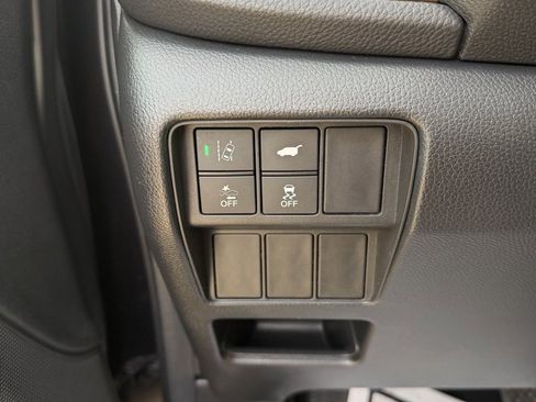 Used 2019 Honda CR-V EX-L image 15