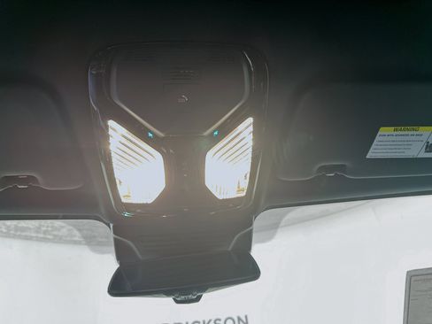 Used 2025 BMW X5 sDrive40i image 18