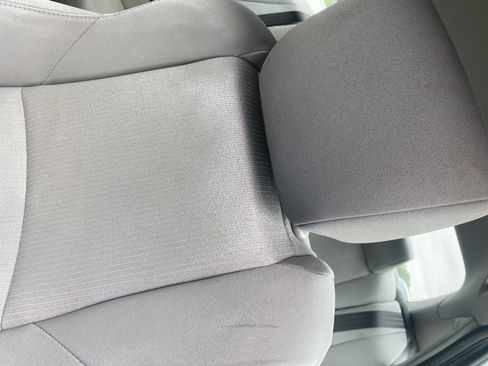 Used 2019 Honda Accord LX image 34